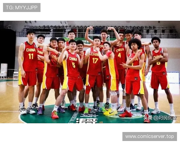 CBA明星公开支持足球世界杯队伍