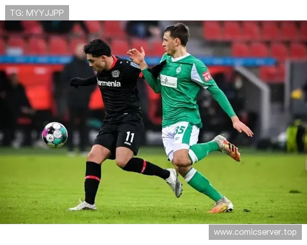 FC24中德甲球队表现及玩家策略建议