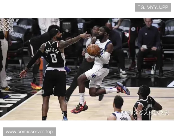 NBA录像回放与经典时刻合集