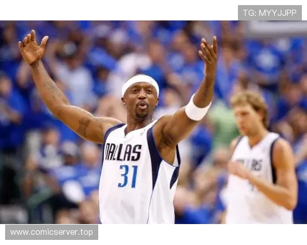 NBA球星特里职业生涯精彩瞬间回顾