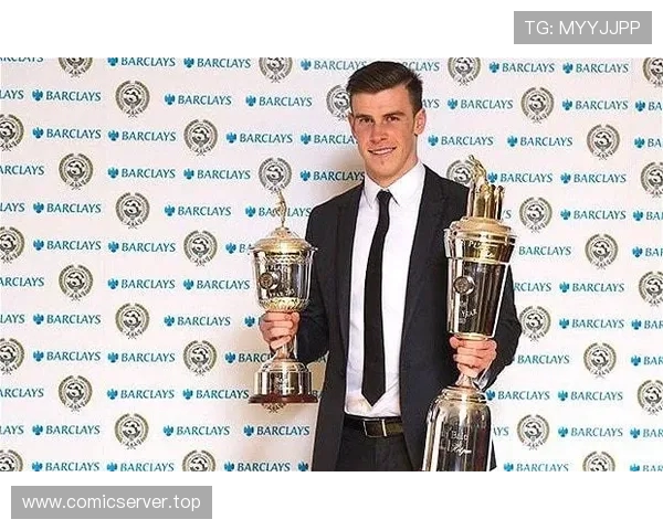 PFA英超年度最佳球员评选标准及历届获奖者