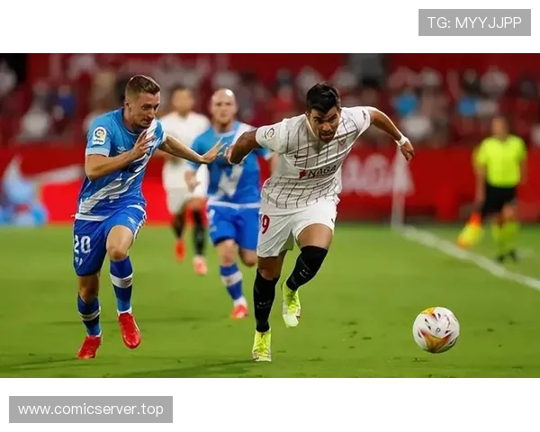 体育频道西甲联赛直播视频及精彩赛事集锦