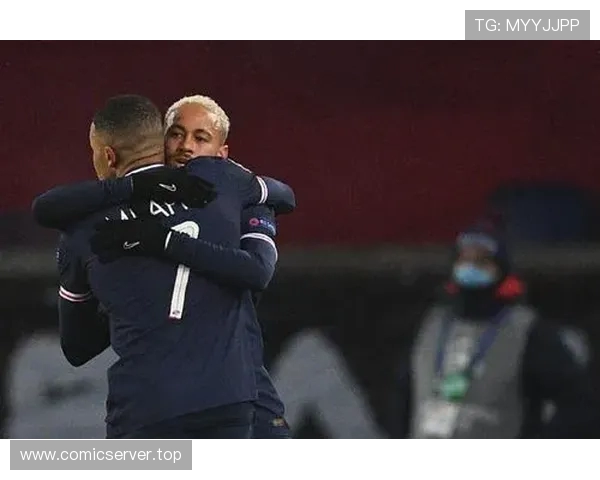 如何选择支持的德甲球队？风格与文化对比参考