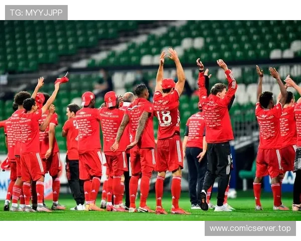 德甲东德地区球队的历史与现状