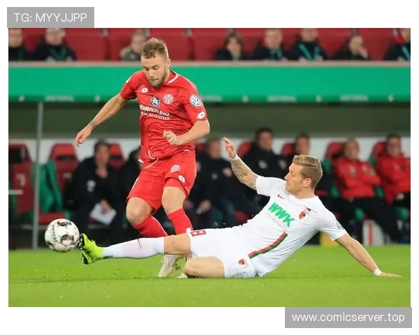 德甲哪些球队曾经赢过拜仁慕尼黑详解