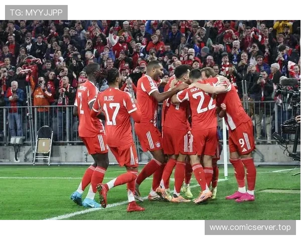 德甲有哪些球队参与排名？2025年最新联赛积分表