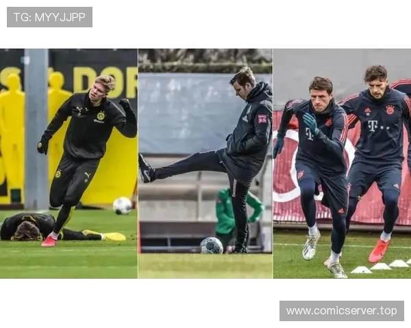 德甲球队出行方式与团队管理