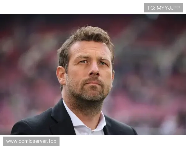 德甲球队避税手段：德甲球队如何利用税务策略优化财务