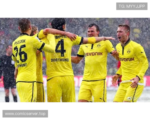 德甲联赛中遵守“50+1”规则的小球队名单