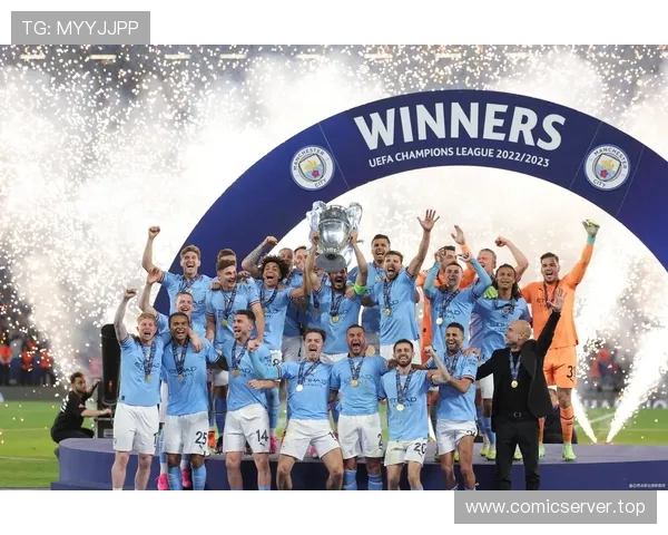 曼城与德甲球队的对比分析与未来发展