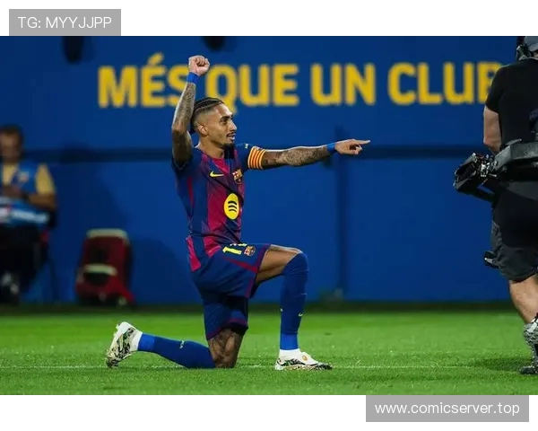 足球西甲直播360平台及赛事精彩视频推荐