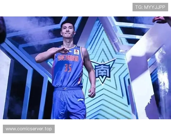 香港翼龙队是CBA还是足球：解析香港翼龙队在CBA和足球中的身份