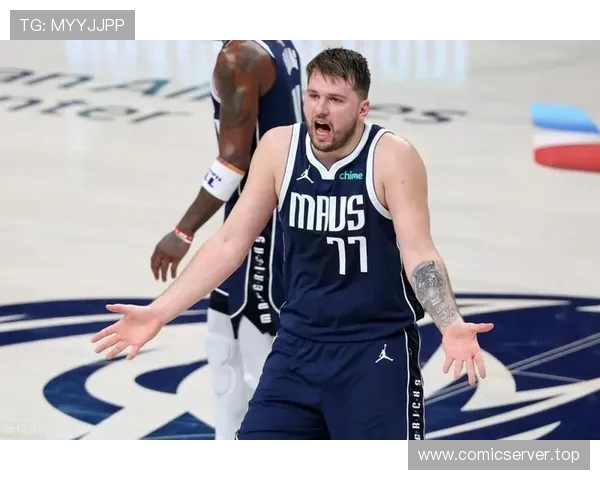 东契奇因裁判问题难以夺冠塔图姆曾抱怨但已成功转变