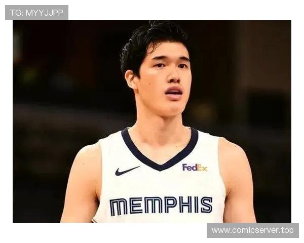 八村塁谈球队表现起伏形容状态时如争冠队时如乐透队