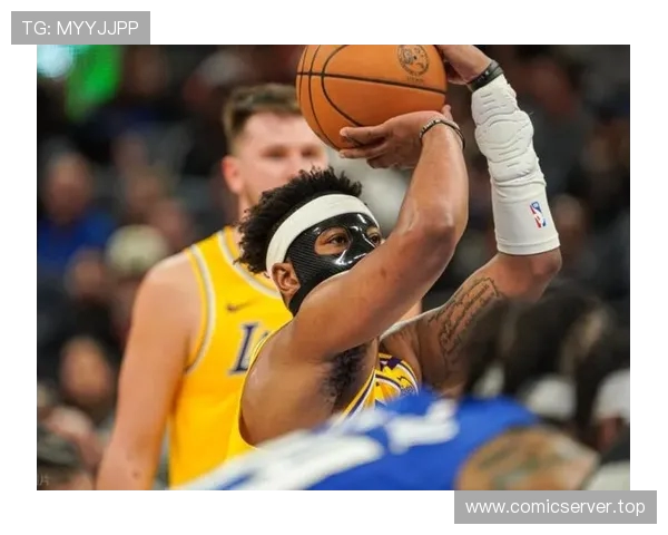 太阳主场迎战湖人布克狄龙古德温等五名球员因伤缺阵