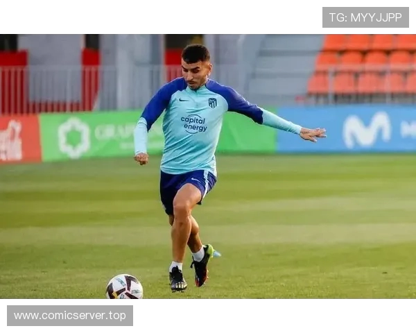 安赫尔科雷亚称梅西在场阿根廷必成世界杯夺冠热门球队