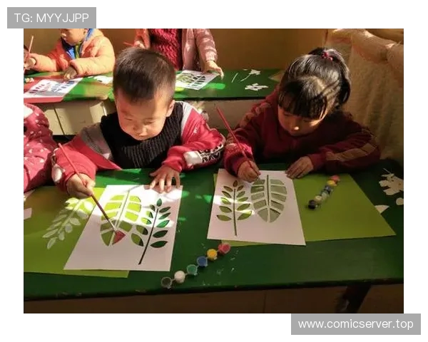 庆祝伟大成就詹姆斯感恩一路走来的经历与成长