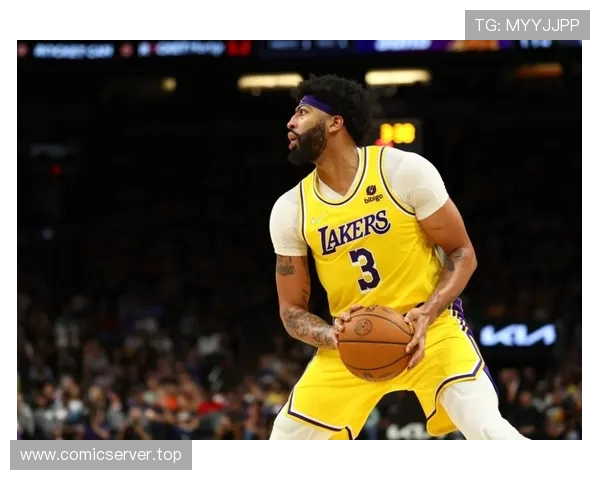 本季球员运动战进球榜揭晓亚历山大与杰伦布朗并列第一马克西紧随其后